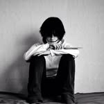 Jeff   i am jeff  go to sleep - @jeff.real_the_killer - Instagram