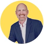 Jeff | Real Estate Advisor - @j4realtor - Instagram