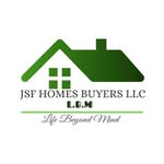 Jeff | Real Estate Investor - @jsfhomesbuyers - Instagram