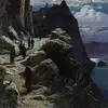 jeff_is_real - @jeff_is_real - TikTok