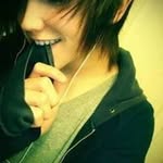 jeff - @jeff__real - Instagram