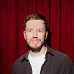 JEFF - @jeffrealhuman - Instagram