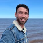 Jeff McKenna - @jeff.realtor - Instagram
