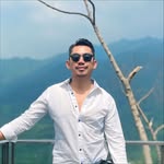 JEFF - @mr.jeffreal - Instagram