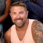 Jeff Phillips - @jeffrealtynj - Instagram