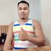 Jeff real - Facebook