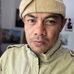 Jeff Real - Facebook