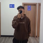 Jeff Real - @jeffreal13 - Instagram