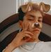 Jeff Real - Facebook