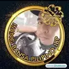 Jeff Real - @jeff.real89 - TikTok