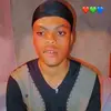 Jeff_Real💎💎 - @normilriguerson37 - TikTok