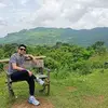 Jeff Real - @jeff.real2 - TikTok