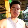 Jeff Real - @jeffreal25 - TikTok