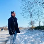 Jeff Real - @jeff.real05 - Instagram