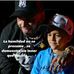 Jeff Real - Facebook
