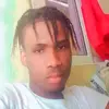 Jeff real - @mrvibe022 - TikTok