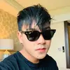 Jeff Real - @jepz18 - TikTok
