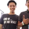 Jeff real - @jeffreal46 - TikTok