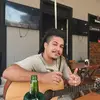 Jeff Real - @jeff.real27 - TikTok
