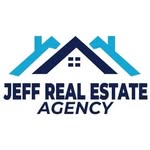 JEFF REAL ESTATE AGENCY - @jeff_real_estate - Instagram