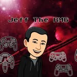 Jeff (Real Master Gamer 😆🖥🎮) - @jeff_the_rmg - Instagram