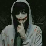 @jeff_real_the_killer_ - Instagram
