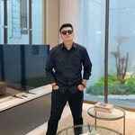 Jeff Ricardo | PROPERTY REALTOR - @jeff.realtor_ - Instagram