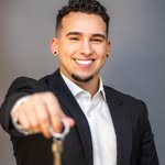 Jeff Torres - @jeffrealtytorres - Instagram