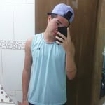 Jefferson Henrique - @jeffreal_ - Instagram