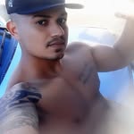 Jefferson Realino - @jeffrealino - Instagram