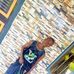 Jeffery Real - Facebook