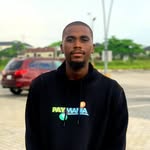 Jeffreal Diejomaoh - @jeffrealx - Instagram