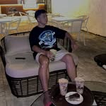 Jeffrey - @jeffrealtalks - Instagram