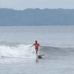 Jeffriel Arzlau - @jeffreal.lau - Instagram