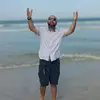 jeffs_world - @jeffreal2024 - TikTok