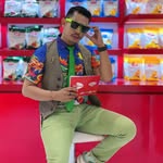 Jefry Prawira - @jeff.realmc - Instagram