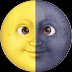 My name is Jeff - @_jeff.real_ - Instagram