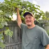 Real Farmer Jeff - @realfarmerjeff - TikTok