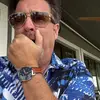 realjeffferguson1 - @realjeffferguson4 - TikTok