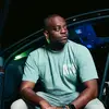 Reallyfe Jeff - @reallyfe_jeff - TikTok