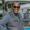 TheRealJeffKoinange - @therealjeffkoinange - TikTok