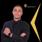 tiktok.com/@j.realestatelb - @jeffrealestatelb - Instagram