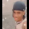 vibe sou vibe - @jeffreal103 - TikTok