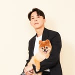 제프리 + 🐻 - @jeff.really - Instagram
