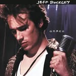 jeff buckley - @jeffreallness - Instagram