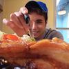 Jeff Buenarte - @jeffreally - TikTok