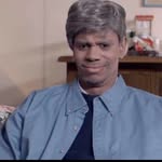 Jeff Guzman - @jeffreallyoutchea - Instagram
