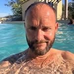 Jeff - @jeff.reallife - Instagram