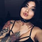 Jeff❤️ - @jeff_really_hard - Instagram