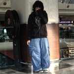 𝕵𝖊𝖋𝖋† - @jeffreallyyy - Instagram